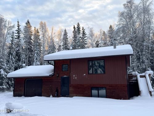 3483 Erin Dr, North Pole, AK, 99705-6809 | Card Image
