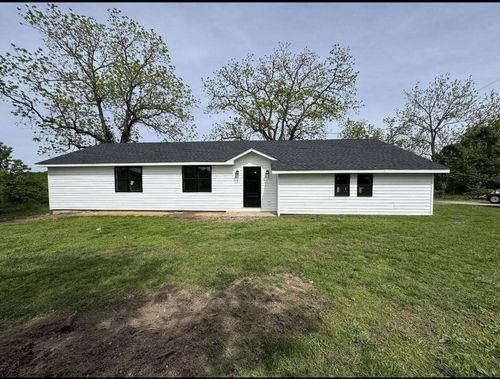 8574 County Road 6890, West Plains, MO, 65775-5042 | Card Image