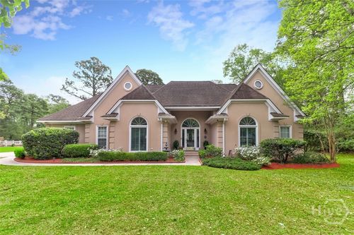 109 Saint Andrews Road, Rincon, GA, 31326 | Card Image