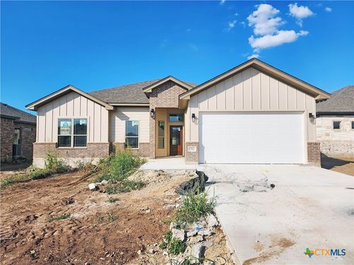 712 Eagle Claw Dr, Salado, TX, 76571-6684 | Card Image