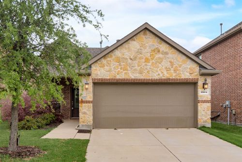 9904 Beaver Dam Ln, McKinney, TX, 75071-4044 | Card Image