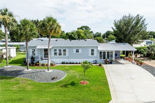 2611 Vindale Rd, TAVARES, FL, 32778-4554 | Card Image