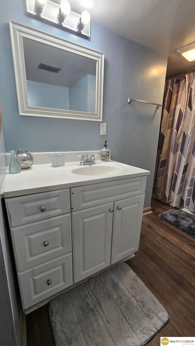 1120 Park Ave, Home with 7 bedrooms, 8 bathrooms and 10 parking in Omaha NE | Image 88