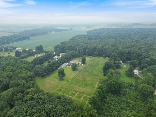 TBD N 650 W Road, Warsaw, IN, 46580 | Card Image