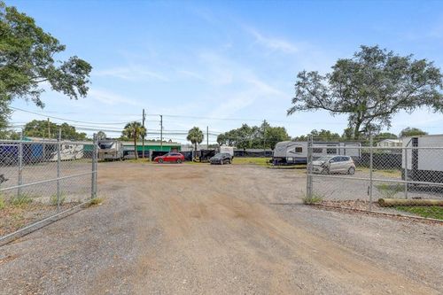 11325 E Highway 92, Dover, FL, 33527 | Card Image