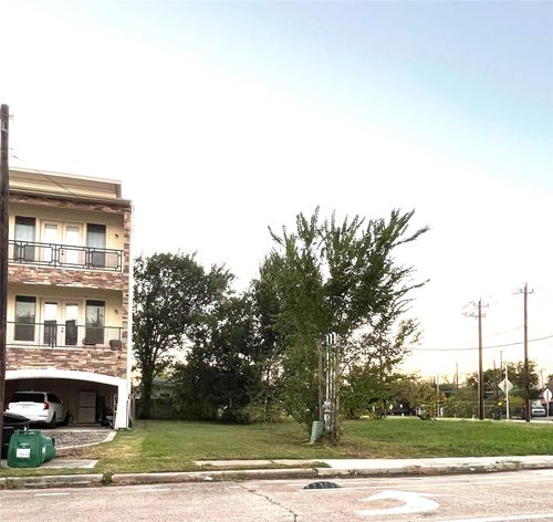 00 Elysian St, Houston, TX, 77002 | Card Image