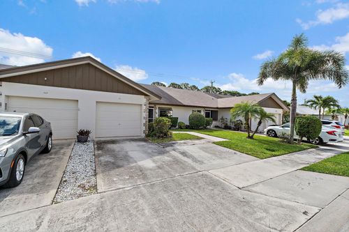 171 Bent Arrow Drive, Jupiter, FL, 33458 | Card Image