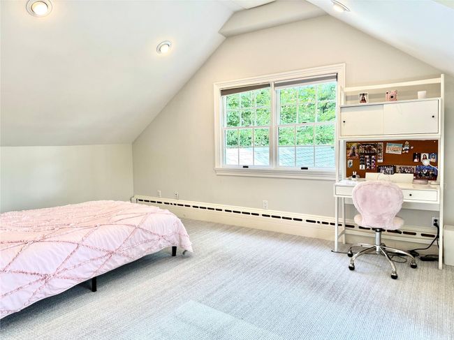 43 Glen Way, House other with 4 bedrooms, 3 bathrooms and null parking in Cold Spring Harbor NY | Image 14