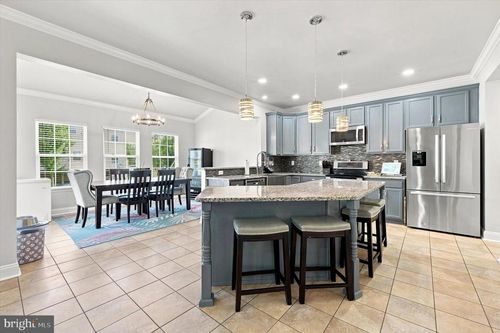 412 Prestwick Pl, TOWNSEND, DE, 19734-2839 | Card Image