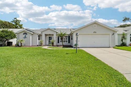 4529 Peach Tree St, LEESBURG, FL, 34748-7847 | Card Image