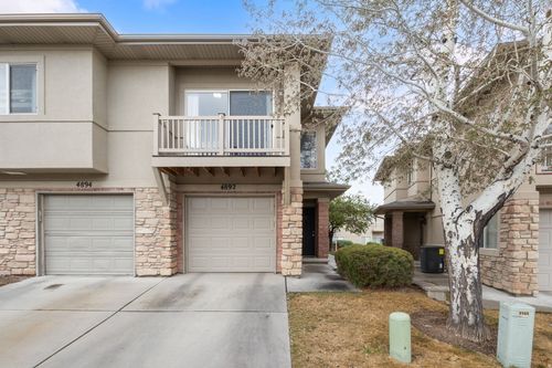 4892 W Aspen Springs Dr, Riverton, UT, 84096-7398 | Card Image