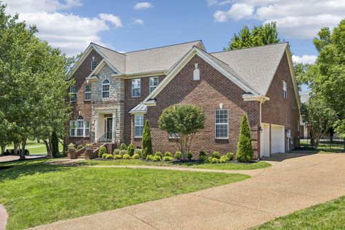 1108 Rossifer Ct, Gallatin, TN, 37066-7453 | Card Image