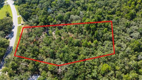 14004 Peace Blvd, SPRING HILL, FL, 34610-8519 | Card Image