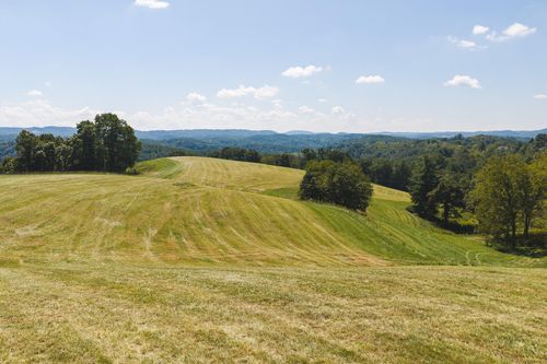 5902 Chestnut Ridge Rd, Riner, VA, 24149-1808 | Card Image