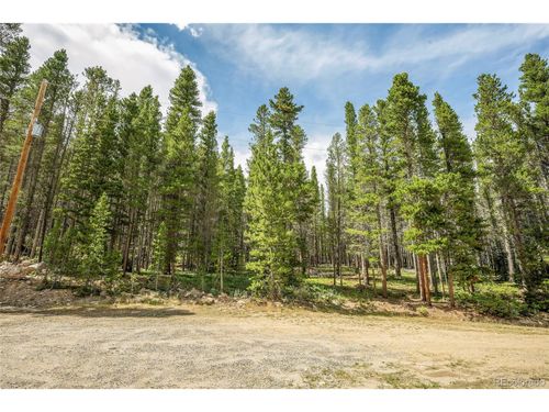 114 Elk Cir, Idaho Springs, CO, 80452-9439 | Card Image