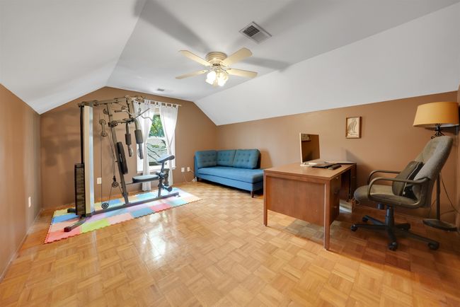 8233 Timber Creek Dr, House other with 5 bedrooms, 2 bathrooms and null parking in Cordova TN | Image 13