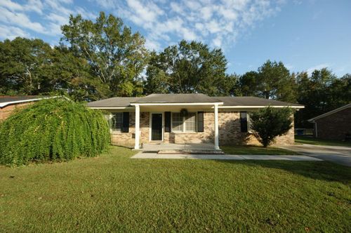 b-113 Wendy Way, Summerville, SC, 29485-5320 | Card Image