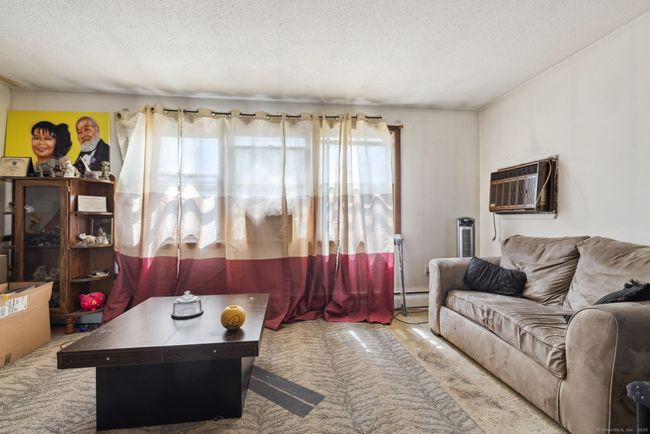 73 Abbey Ln, House other with 3 bedrooms, 2 bathrooms and 4 parking in Windsor CT | Image 12