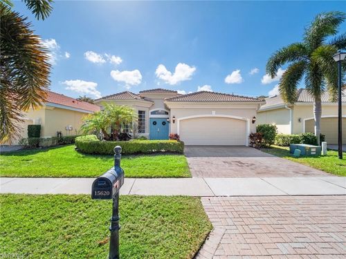 15620 Laguna Hills Dr, FORT MYERS, FL, 33908-9649 | Card Image
