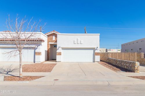 b-14993 Eddie Mullens Court, El Paso, TX, 79938 | Card Image