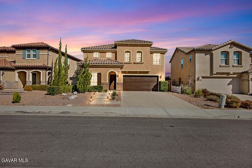 2727 Goldenrain St, Palmdale, CA, 93551-6103 | Card Image