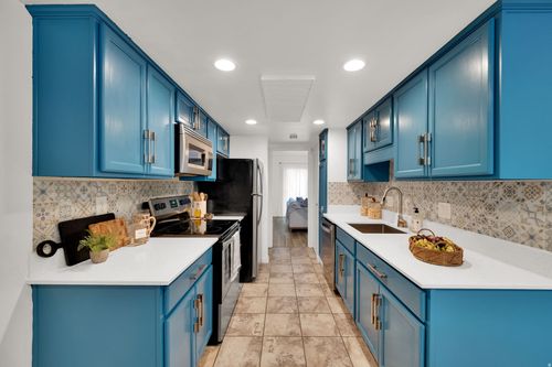 4731 S Pin Tail Ct, Holladay, UT, 84117-4930 | Card Image