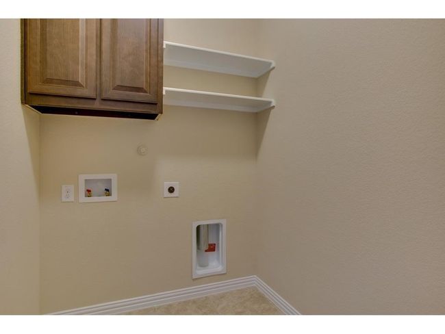 Laundry room | Image 29