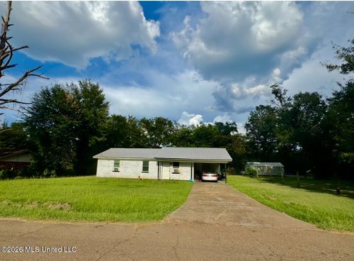 172 Pacific Cir, Crystal Springs, MS, 39059-2407 | Card Image