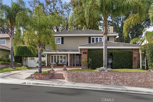 8421 Crimson Cir, Huntington Beach, CA, 92646 | Card Image