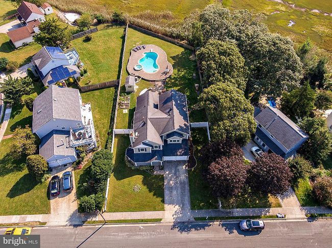115 Lisbon Ave, House other with 4 bedrooms, 3 bathrooms and null parking in ABSECON NJ | Image 43