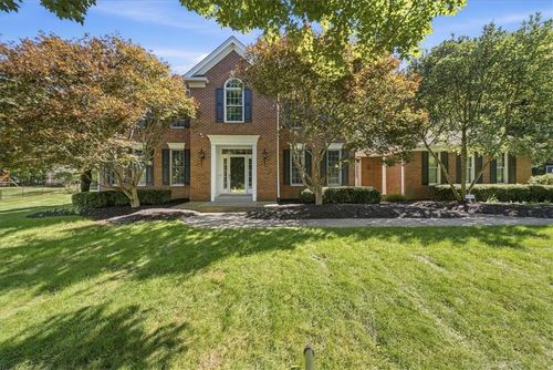 706 Audubon Dr, Mars, PA, 16046-7158 | Card Image