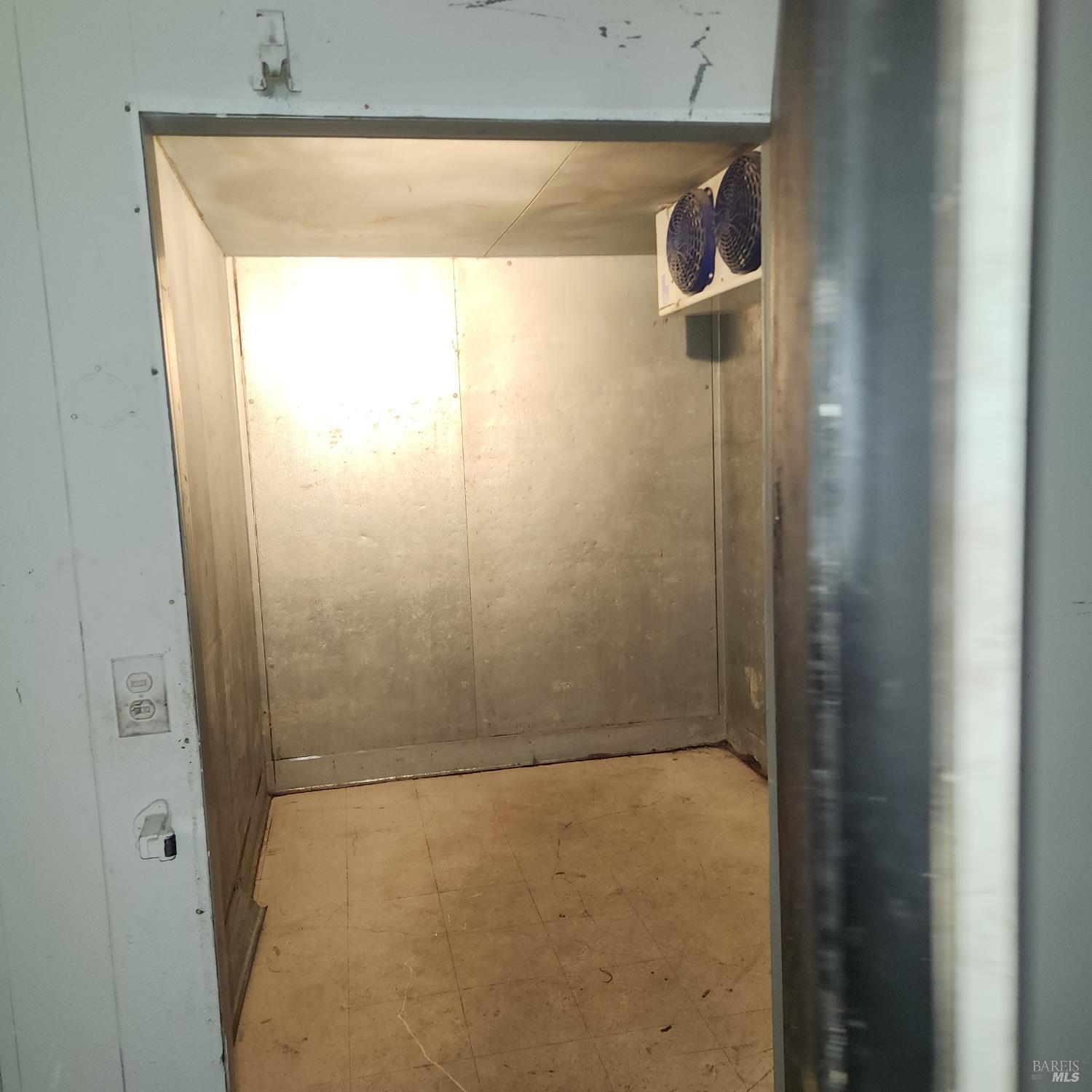 Commercial Sale in Vallejo