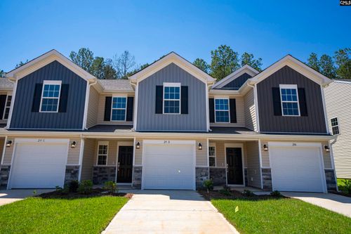 29B Regent St, Camden, SC, 29020-4279 | Card Image