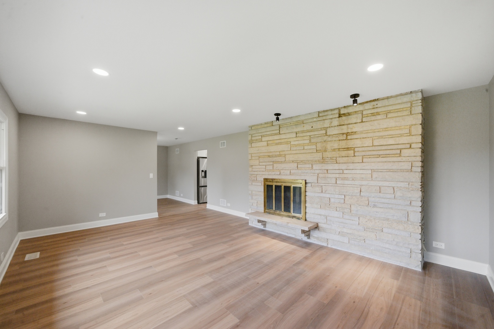 Residential in Barrington 5