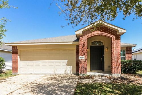 7835 Northfork Hollow Ln, Richmond, TX, 77407-2289 | Card Image