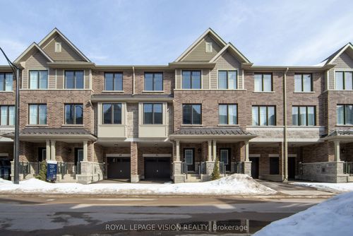 51 Folcroft Street, Brampton, ON, L6Y0B6 | Card Image