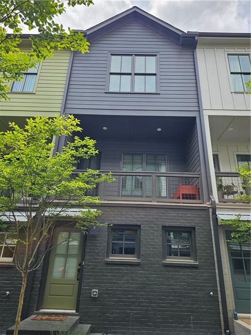 732 Perch Pl, Atlanta, GA, 30312-1556 | Card Image