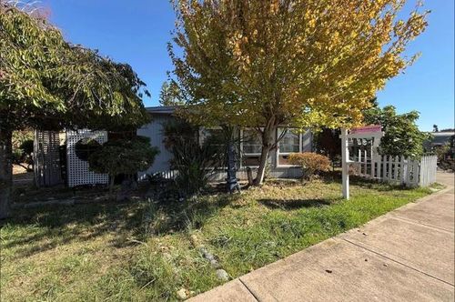 259 Molokai Cir, Union City, CA, 94587-4210 | Card Image