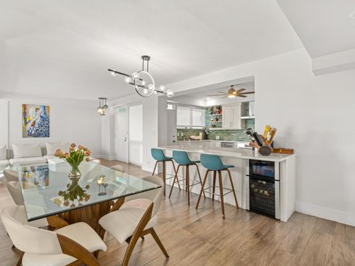 412-1900 S Ocean Dr, Fort Lauderdale, FL, 33316-3763 | Card Image