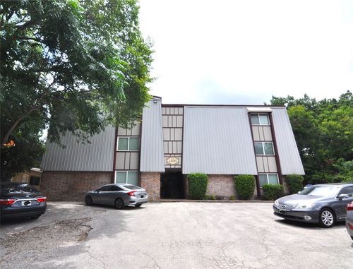 apt-201-2207 Leon St, Austin, TX, 78705-4615 | Card Image