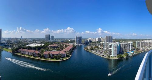 apt-1805-3800 S Ocean Dr, Hollywood, FL, 33019-2923 | Card Image
