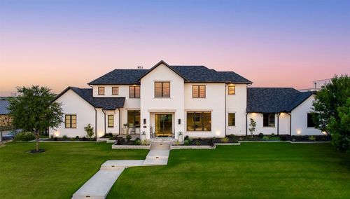 3925 Balfour Ct, Frisco, TX, 75034-3628 | Card Image