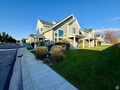 1767 W Lunford Ln, Riverton, UT, 84065-7451 | Card Image
