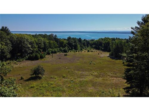 35480 Whitetail Ave, Bayfield, WI, 54814 | Card Image