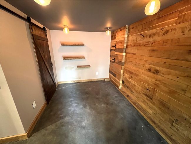 5th Bedroom | Image 29