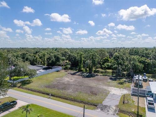1941 E Leewynn Dr, SARASOTA, FL, 34240-8839 | Card Image