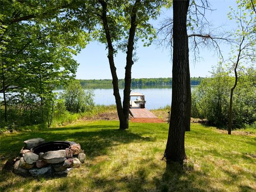 16675 State Highway 64, Bloomer, WI, 54757 | Card Image