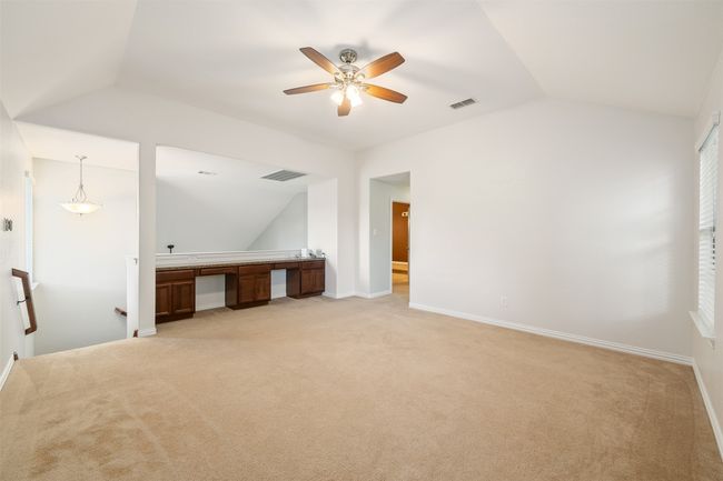 459 Bristol St, House other with 4 bedrooms, 3 bathrooms and null parking in Roanoke TX | Image 19