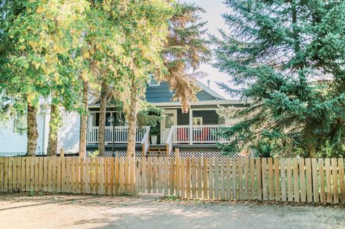 19 Mcnabb St, Erskine, AB, T0C1G0 | Card Image