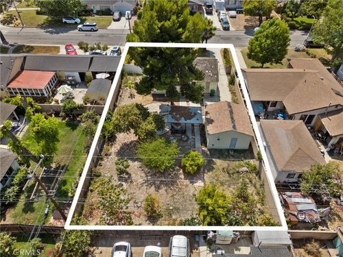 4716 Graywood Ave, Long Beach, CA, 90808-1019 | Card Image